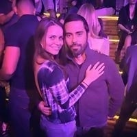 Vanessa Alvarez Ochoa