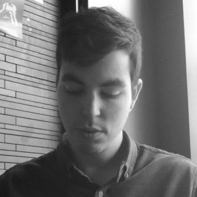 David González Gallego