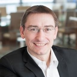 ConseilsMarketing.fr