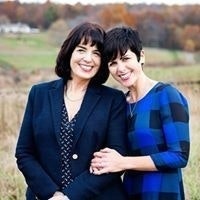 Katherine Prangley Liola