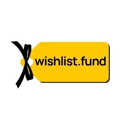 wishlist.fund