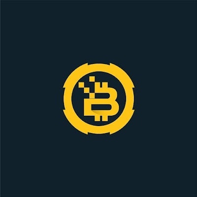 SimpleCryptoGuide
