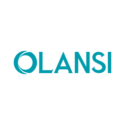 Olansi