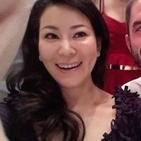 Victoria Y. Slivkoff