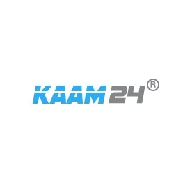 kaam24