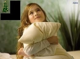 Ольга Васина