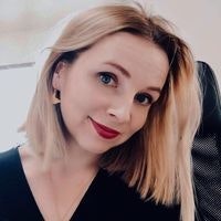 Agnieszka Dombrowska