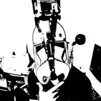 Дмитрий Денисов