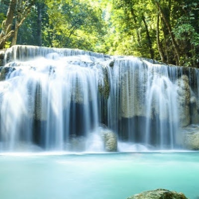 Adriano Henrique Carlos Carlos