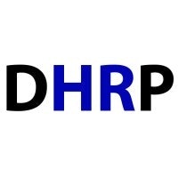 DHRP Consulting