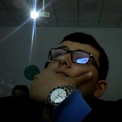 Abdulbosit Abdusattorov