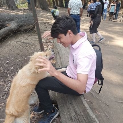 Aditya | vestor2048.eth 💜