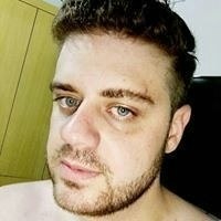 Renan Trecenti Munhoz