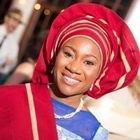 Olubunmi 'Boomie' Odumade