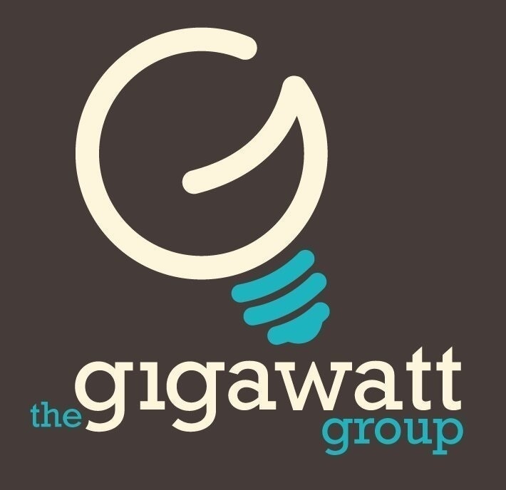The Gigawatt Group