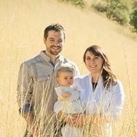 Chandler C. Copenhaver