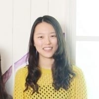 박혜미