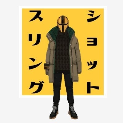 FY | Web 3 Space Supporter