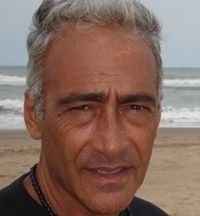 Guillermo Carlos Vazquez