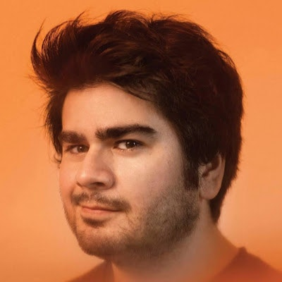 David Alejandro Trejo Pizzo