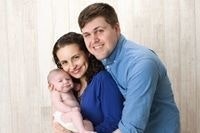 Laurie Shulman Derousseau