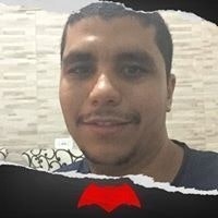 Paulo Vinicius Baleeiro