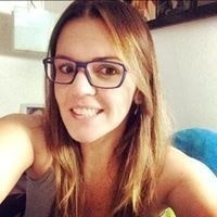 Tatiana Mandarino
