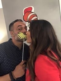 Munyia Mujali Sultan