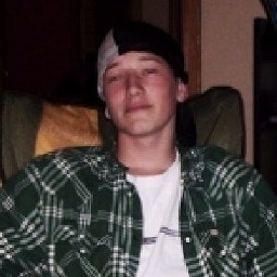 Илья Антошин