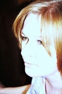 Зоя Почиталова