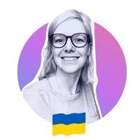 Jurga Girdzijauskaitė-Kabelkė