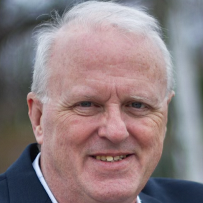 Robert C Lang MO & At Home Kansas KS