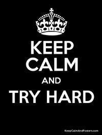 Nguyễn Tấn Thái