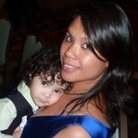 Stephenie Quinto Ratty