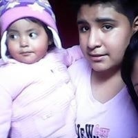 Ezze Valencia Jr Jonathan