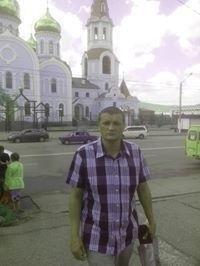 Евгений Верхотуров