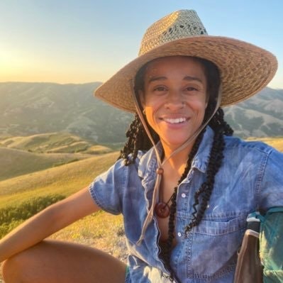 your email found me unwell