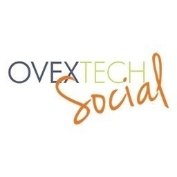 OvexTech Social