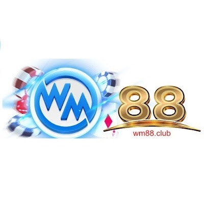 wm88