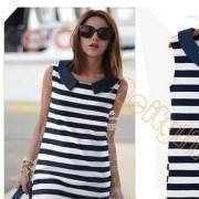 Алексия Тонева