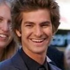 Иван Маркин