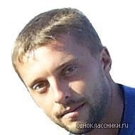 Дмитрий Соловьянчик