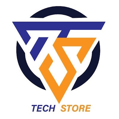 Tech store
