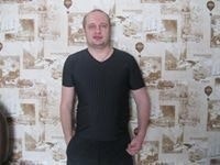 Альберт Меленков