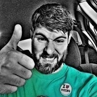 Christopher C. Bonen