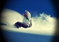 Пупков Кирилл