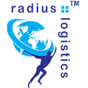Radius logistics
