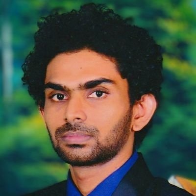 Kumuduhasa Pathirana