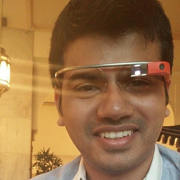 ɐlʍɐɥɔ lıɥʞıu