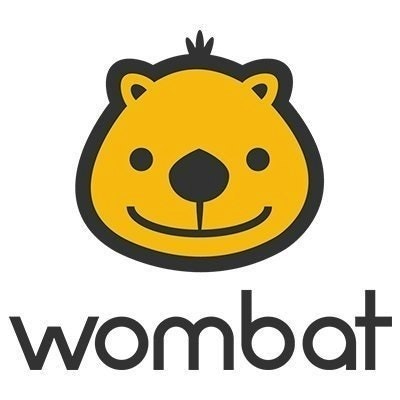 Wombat